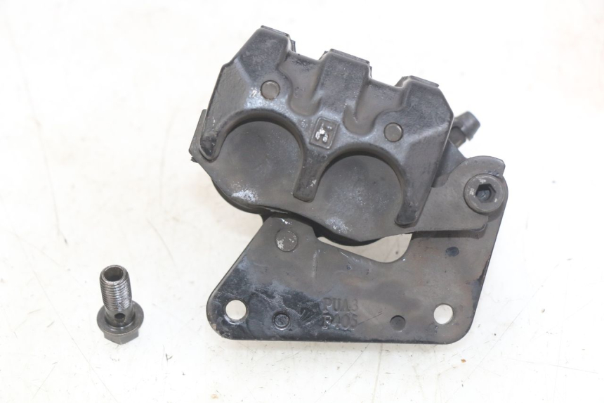 photo de ZACISK HAMULCA PRZEDNIEGO KYMCO AGILITY NAKED RENOUVO 2T 50 (2011 - 2018) - Inny kąt widzenia