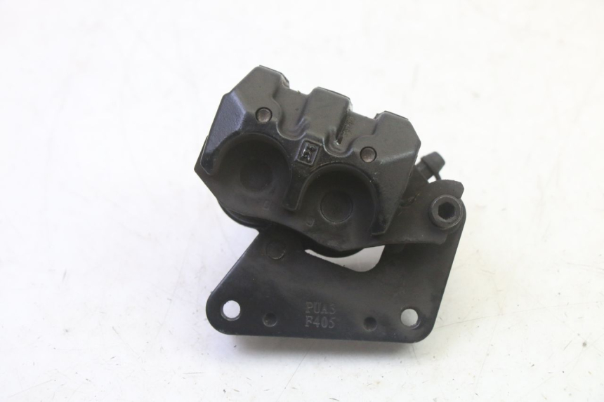 photo de ZACISK HAMULCA PRZEDNIEGO KYMCO AGILITY NAKED RENOUVO 2T 50 (2011 - 2018) - Inny kąt widzenia