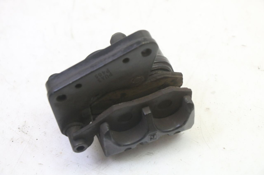 photo de ZACISK HAMULCA PRZEDNIEGO KYMCO AGILITY NAKED RENOUVO 2T 50 (2011 - 2018) - Widok ogólny