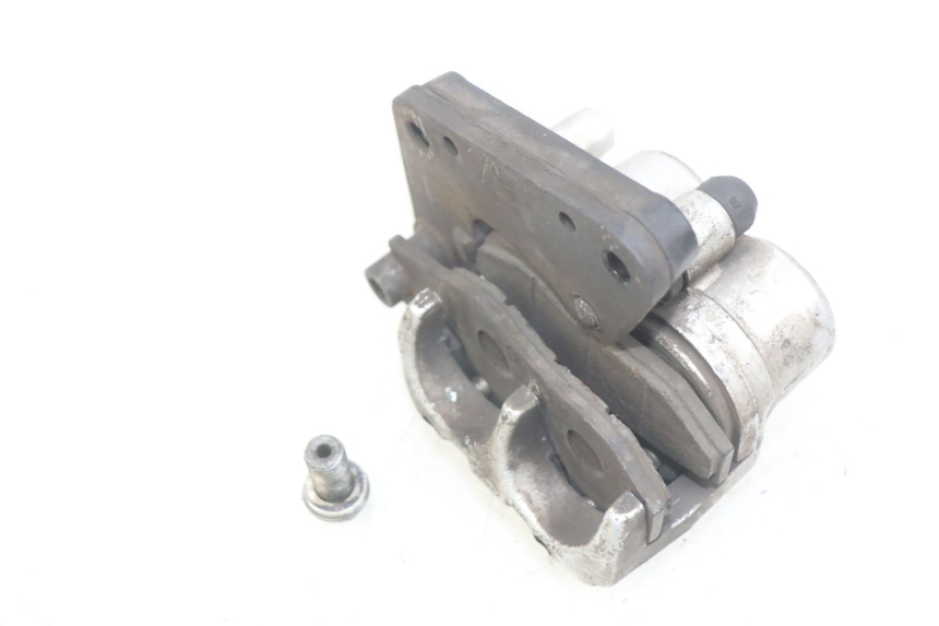 photo de ZACISK HAMULCA PRZEDNIEGO KYMCO AGILITY RS 4T 50 (2009 - 2013) - Szczegół części