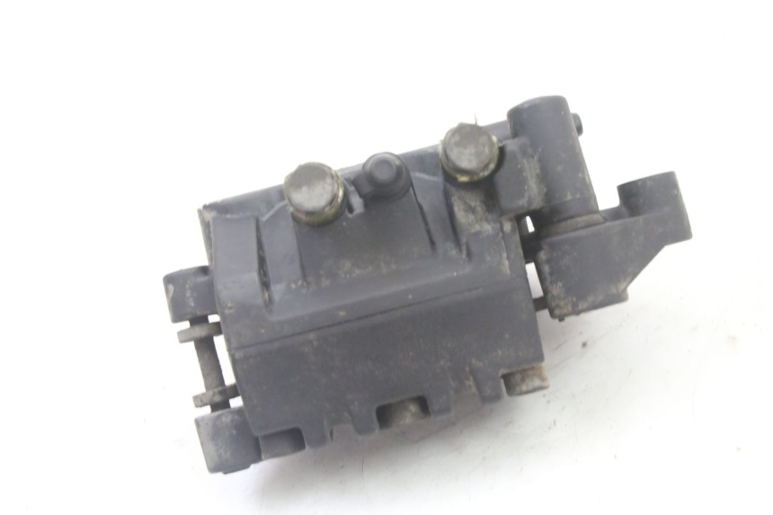 photo de ZACISK HAMULCA PRZEDNIEGO APRILIA ATLANTIC 125 (2003 - 2009) - Inny kąt widzenia