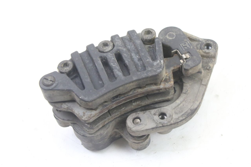 photo de ZACISK HAMULCA PRZEDNIEGO APRILIA ATLANTIC 125 (2003 - 2009) - Zbliżenie techniczne