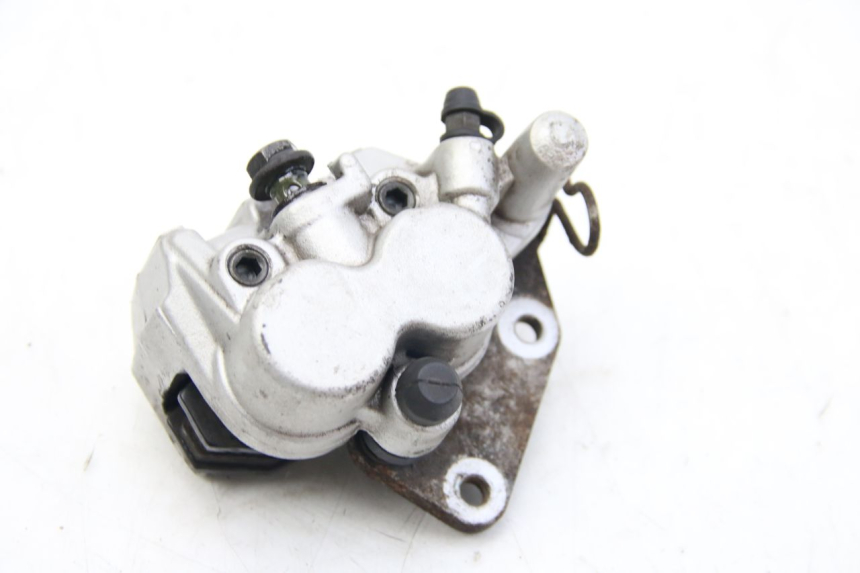 photo de ZACISK HAMULCA PRZEDNIEGO ECCITY ARTELEC 670 1 (2013 - 2017) - Widok główny