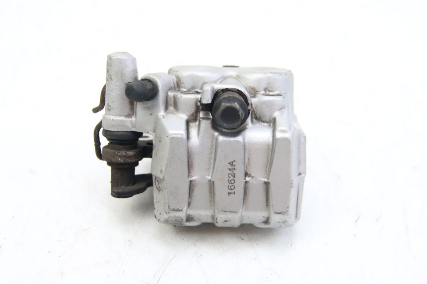 photo de ZACISK HAMULCA PRZEDNIEGO ECCITY ARTELEC 670 1 (2013 - 2017) - Zoom stanu zużycia