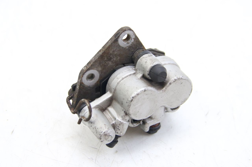 photo de ZACISK HAMULCA PRZEDNIEGO ECCITY ARTELEC 670 1 (2013 - 2017) - Inny kąt widzenia