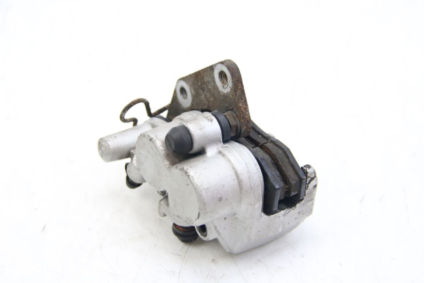 photo de ZACISK HAMULCA PRZEDNIEGO ECCITY ARTELEC 670 1 (2013 - 2017) - Zbliżenie techniczne