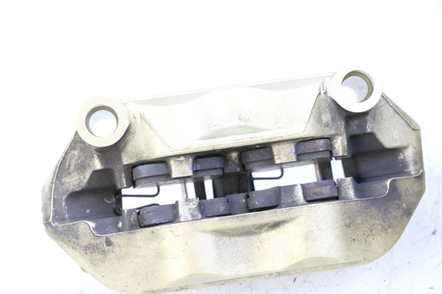 photo de ZACISK HAMULCA PRZEDNIEGO BMW S RR ABS S1000RR 1000 (2015 - 2018) - Inny kąt widzenia