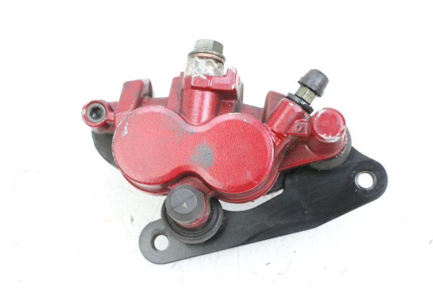 photo de ZACISK HAMULCA PRZEDNIEGO MAG POWER BOMBERS 4T 50 (2016 - 2026) - Widok główny