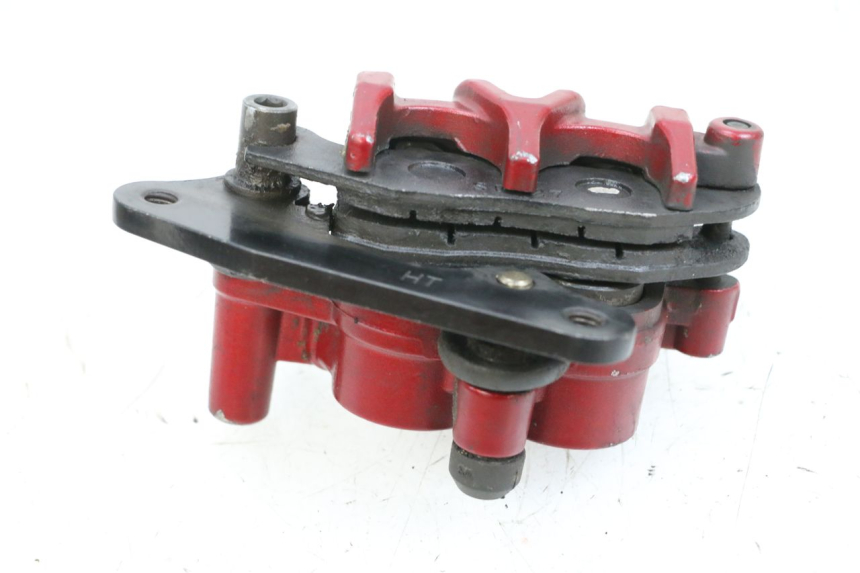 photo de ZACISK HAMULCA PRZEDNIEGO MAG POWER BOMBERS 4T 50 (2016 - 2026) - Szczegół części