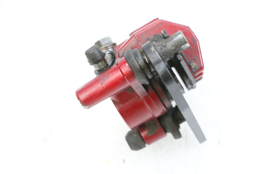 photo de ZACISK HAMULCA PRZEDNIEGO MAG POWER BOMBERS 4T 50 (2016 - 2026) - Inny kąt widzenia