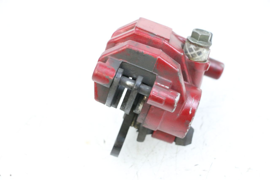 photo de ZACISK HAMULCA PRZEDNIEGO MAG POWER BOMBERS 4T 50 (2016 - 2026) - Zbliżenie techniczne