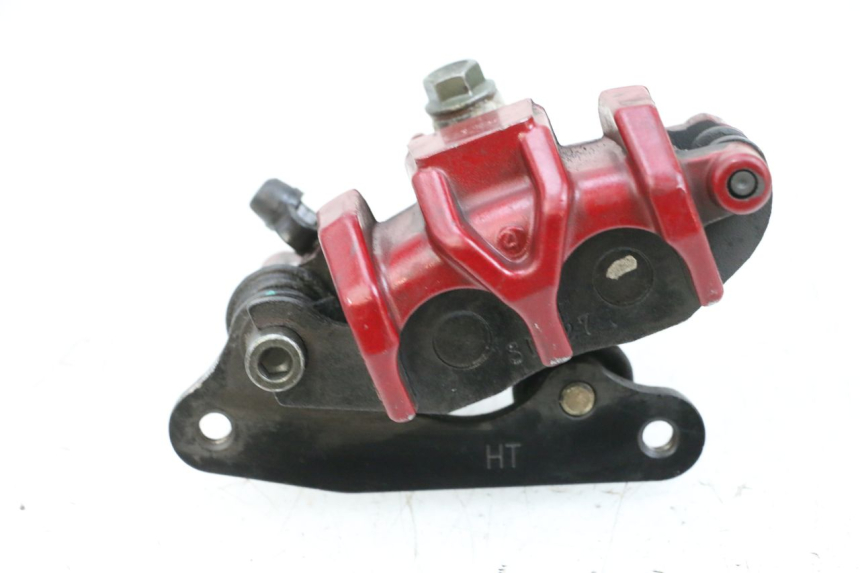 photo de ZACISK HAMULCA PRZEDNIEGO MAG POWER BOMBERS 4T 50 (2016 - 2026) - Widok ogólny