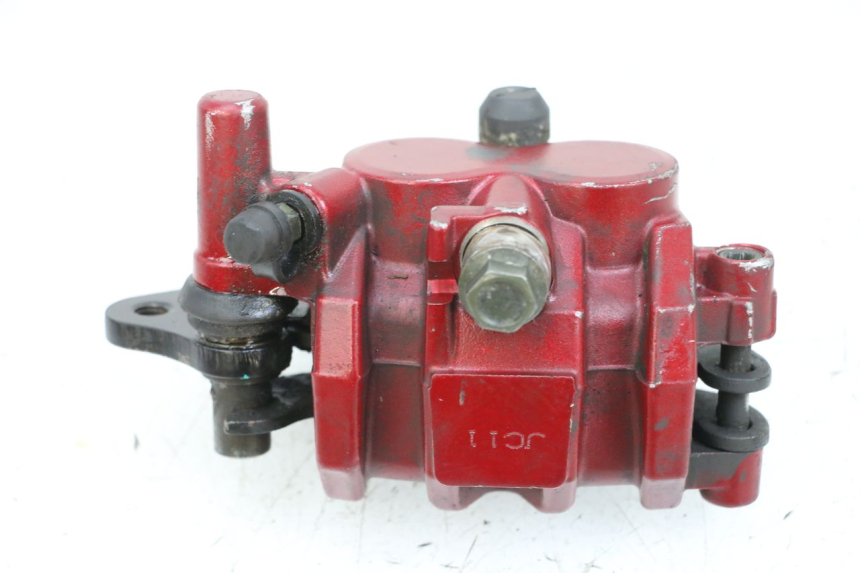 photo de ZACISK HAMULCA PRZEDNIEGO MAG POWER BOMBERS 4T 50 (2016 - 2026) - Punkty mocowania