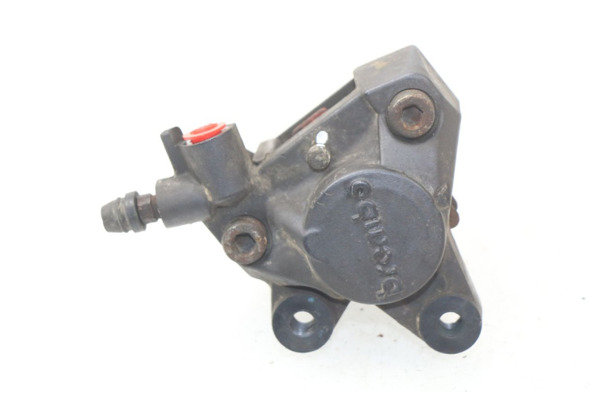 photo de ZACISK HAMULCA PRZEDNIEGO MBK BOOSTER SPIRIT 50 (2004 - 2017) - Widok główny