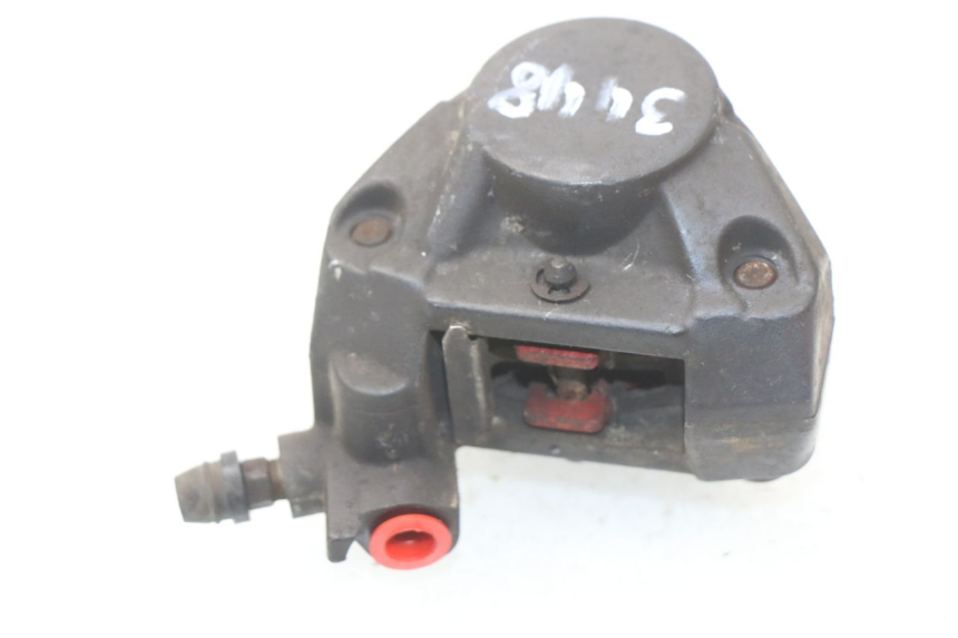 photo de ZACISK HAMULCA PRZEDNIEGO MBK BOOSTER SPIRIT 50 (2004 - 2017) - Szczegół części