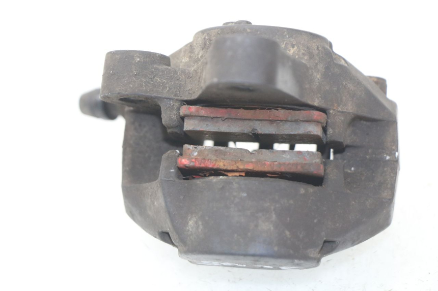 photo de ZACISK HAMULCA PRZEDNIEGO MBK BOOSTER SPIRIT 50 (2004 - 2017) - Inny kąt widzenia