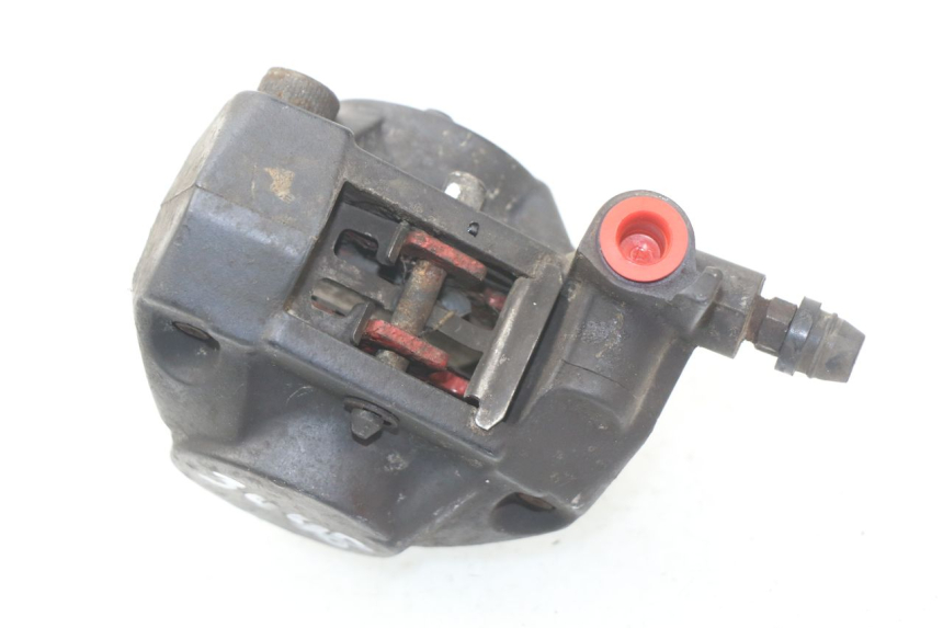 photo de ZACISK HAMULCA PRZEDNIEGO MBK BOOSTER SPIRIT 50 (2004 - 2017) - Zbliżenie techniczne