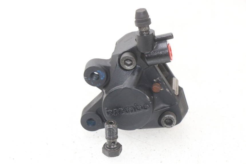 photo de ZACISK HAMULCA PRZEDNIEGO MBK BOOSTER SPIRIT 50 (2004 - 2017) - Widok główny