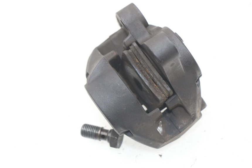 photo de ZACISK HAMULCA PRZEDNIEGO MBK BOOSTER SPIRIT 50 (2004 - 2017) - Szczegół części