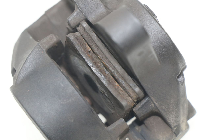 photo de ZACISK HAMULCA PRZEDNIEGO MBK BOOSTER SPIRIT 50 (2004 - 2017) - Zoom stanu zużycia