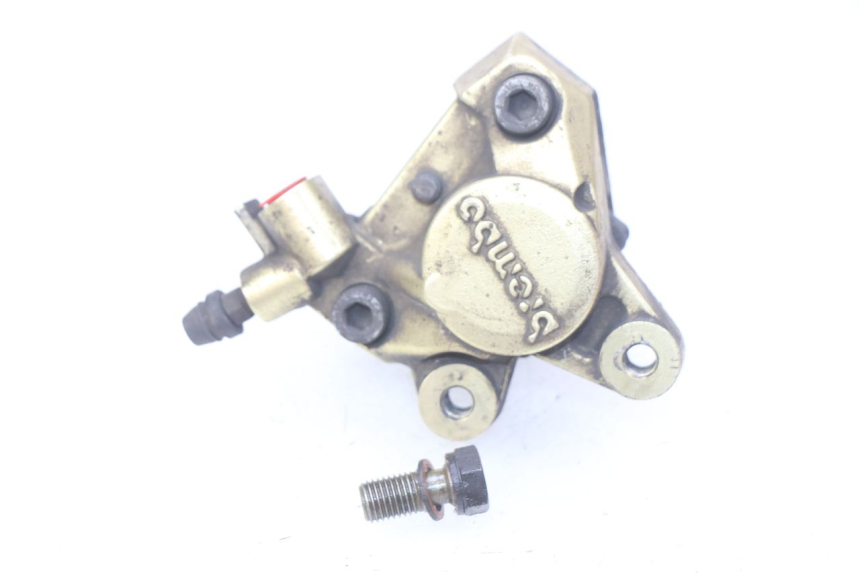 photo de ZACISK HAMULCA PRZEDNIEGO MBK BOOSTER SPIRIT 50 (2004 - 2017) - Widok główny