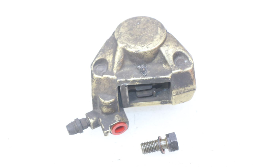 photo de ZACISK HAMULCA PRZEDNIEGO MBK BOOSTER SPIRIT 50 (2004 - 2017) - Szczegół części