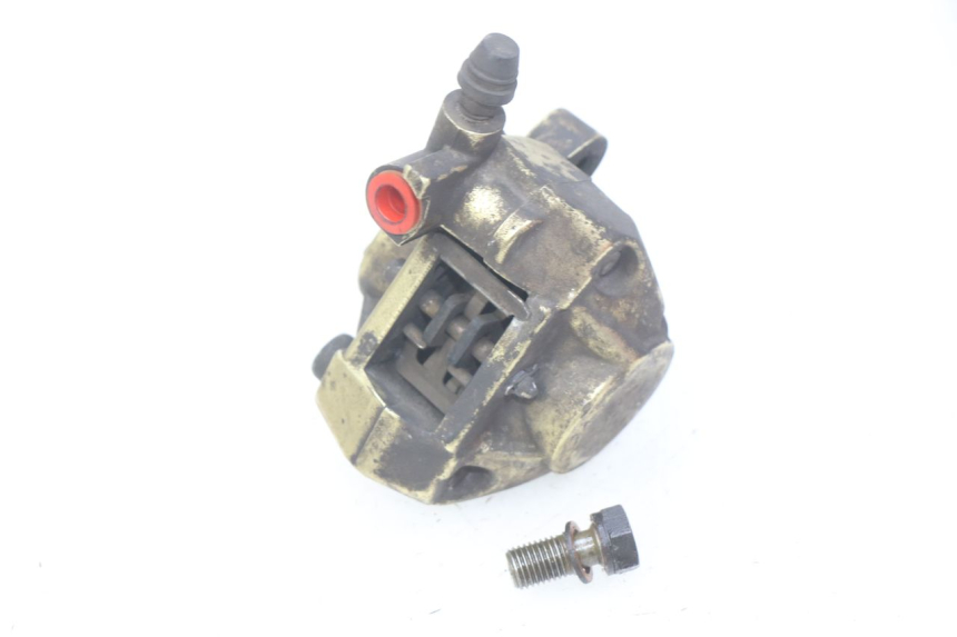 photo de ZACISK HAMULCA PRZEDNIEGO MBK BOOSTER SPIRIT 50 (2004 - 2017) - Inny kąt widzenia