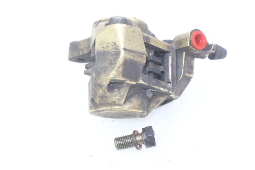 photo de ZACISK HAMULCA PRZEDNIEGO MBK BOOSTER SPIRIT 50 (2004 - 2017) - Zbliżenie techniczne