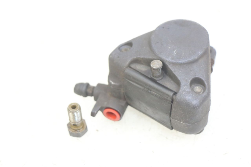 photo de ZACISK HAMULCA PRZEDNIEGO MBK BOOSTER SPIRIT 50 (1999 - 2003) - Inny kąt widzenia