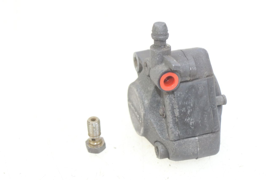 photo de ZACISK HAMULCA PRZEDNIEGO MBK BOOSTER SPIRIT 50 (1999 - 2003) - Zbliżenie techniczne