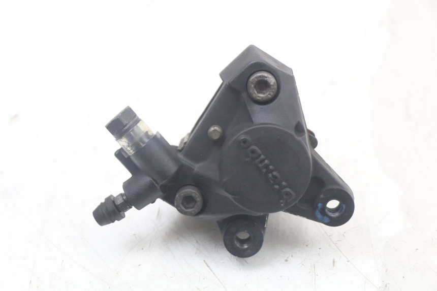 photo de ZACISK HAMULCA PRZEDNIEGO MBK BOOSTER SPIRIT 50 (2004 - 2017) - Widok główny