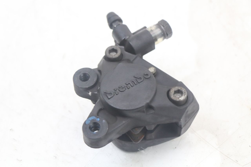 photo de ZACISK HAMULCA PRZEDNIEGO MBK BOOSTER SPIRIT 50 (2004 - 2017) - Szczegół części