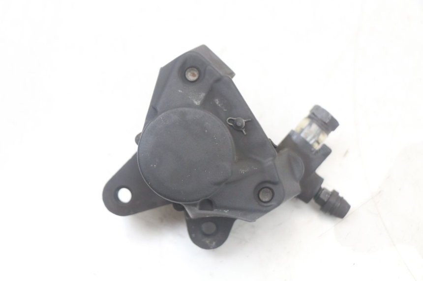 photo de ZACISK HAMULCA PRZEDNIEGO MBK BOOSTER SPIRIT 50 (2004 - 2017) - Inny kąt widzenia