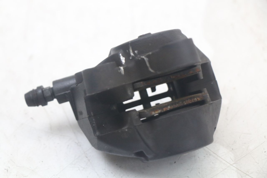 photo de ZACISK HAMULCA PRZEDNIEGO MBK BOOSTER SPIRIT 50 (2004 - 2017) - Zbliżenie techniczne