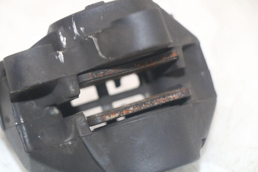 photo de ZACISK HAMULCA PRZEDNIEGO MBK BOOSTER SPIRIT 50 (2004 - 2017) - Widok ogólny