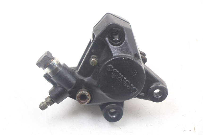 photo de ZACISK HAMULCA PRZEDNIEGO MBK BOOSTER SPIRIT 50 (2004 - 2017) - Widok główny