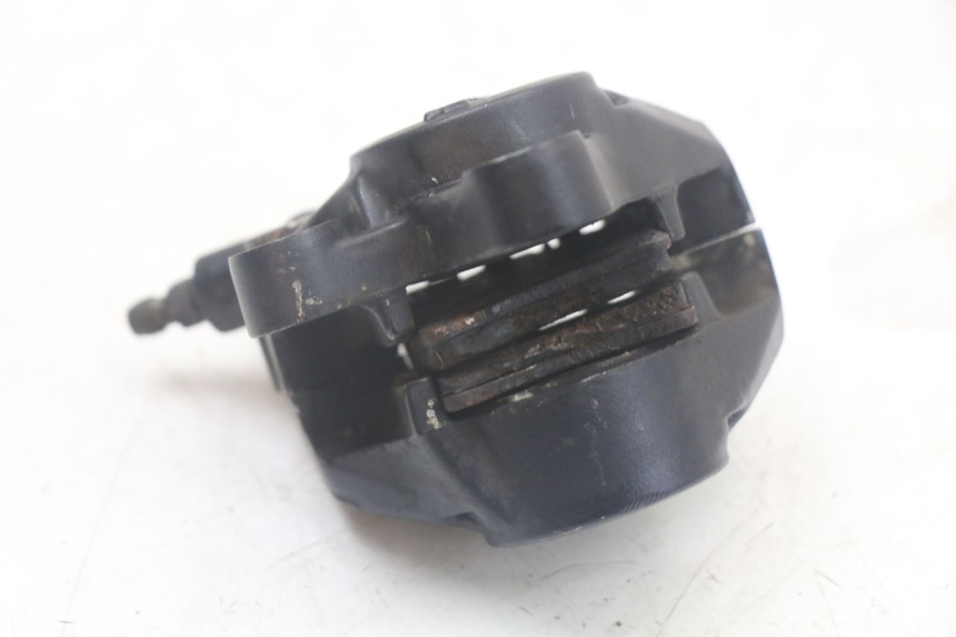 photo de ZACISK HAMULCA PRZEDNIEGO MBK BOOSTER SPIRIT 50 (2004 - 2017) - Zbliżenie techniczne