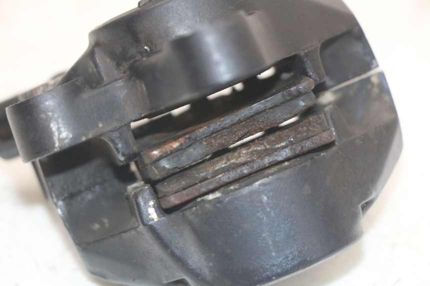 photo de ZACISK HAMULCA PRZEDNIEGO MBK BOOSTER SPIRIT 50 (2004 - 2017) - Widok ogólny