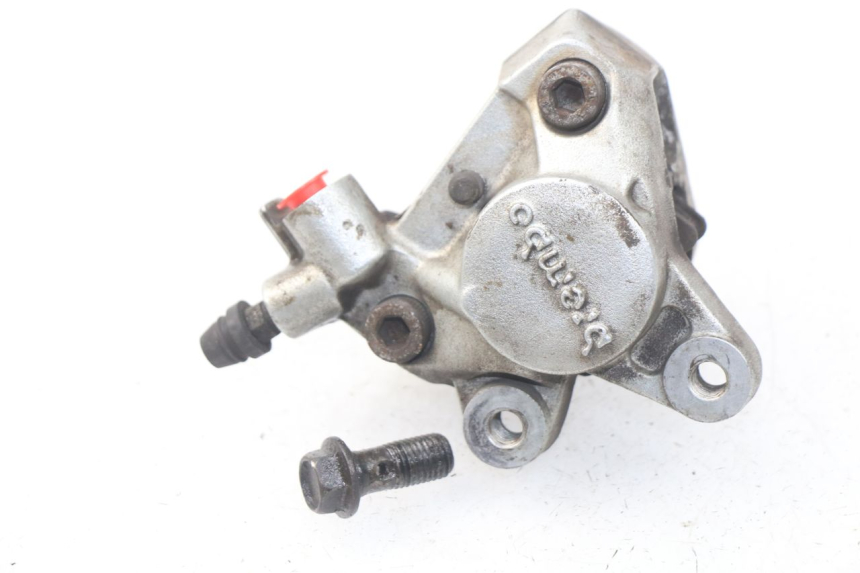 photo de ZACISK HAMULCA PRZEDNIEGO MBK BOOSTER SPIRIT NAKED 50 (2004 - 2017) - Widok główny