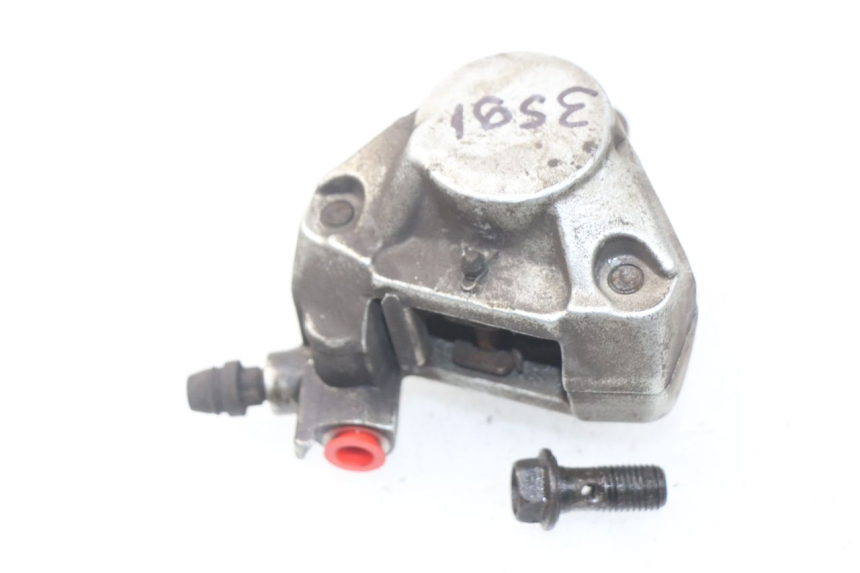 photo de ZACISK HAMULCA PRZEDNIEGO MBK BOOSTER SPIRIT NAKED 50 (2004 - 2017) - Szczegół części