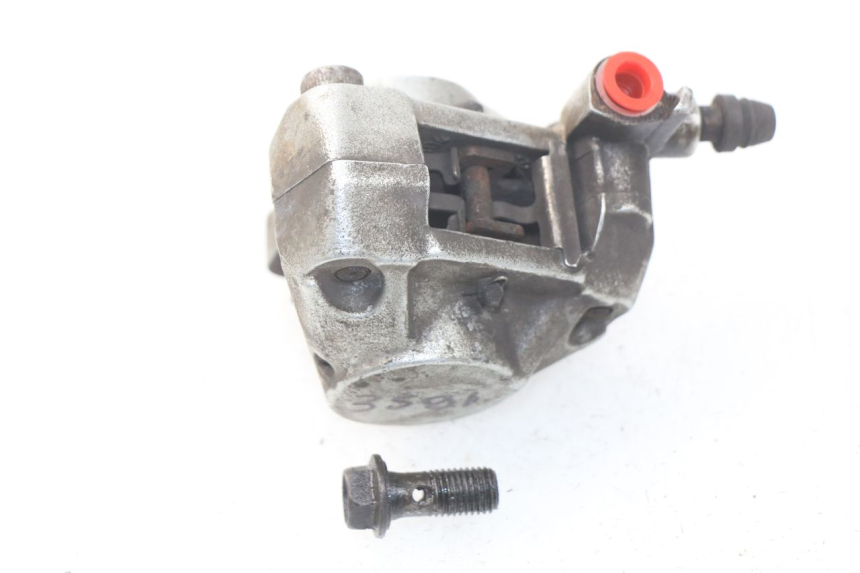 photo de ZACISK HAMULCA PRZEDNIEGO MBK BOOSTER SPIRIT NAKED 50 (2004 - 2017) - Inny kąt widzenia