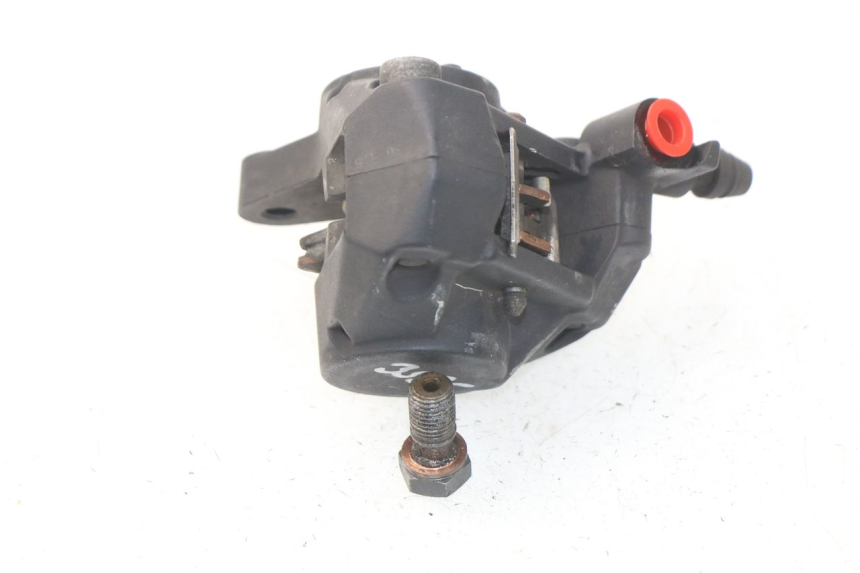 photo de ZACISK HAMULCA PRZEDNIEGO MBK BOOSTER SPIRIT NAKED 50 (2004 - 2017) - Zbliżenie techniczne