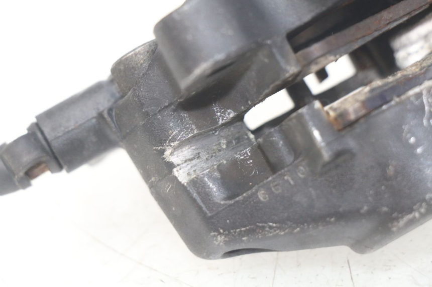 photo de ZACISK HAMULCA PRZEDNIEGO MBK BOOSTER SPIRIT NAKED 50 (2004 - 2017) - Szczegół części