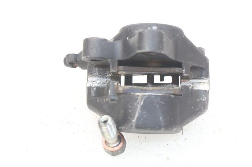 photo de ZACISK HAMULCA PRZEDNIEGO MBK BOOSTER SPIRIT NAKED 50 (2004 - 2017) - Inny kąt widzenia