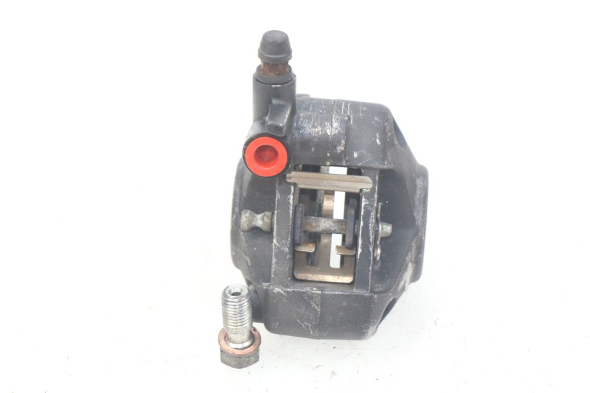 photo de ZACISK HAMULCA PRZEDNIEGO MBK BOOSTER SPIRIT NAKED 50 (2004 - 2017) - Widok ogólny