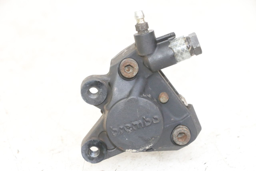 photo de ZACISK HAMULCA PRZEDNIEGO MBK BOOSTER SPIRIT NAKED 50 (2004 - 2017) - Widok główny