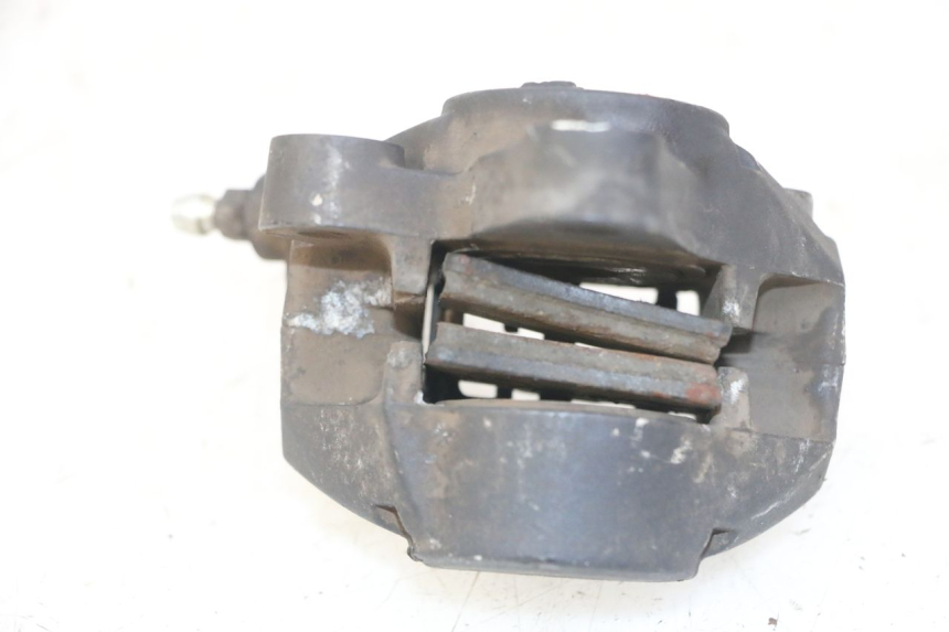 photo de ZACISK HAMULCA PRZEDNIEGO MBK BOOSTER SPIRIT NAKED 50 (2004 - 2017) - Szczegół części