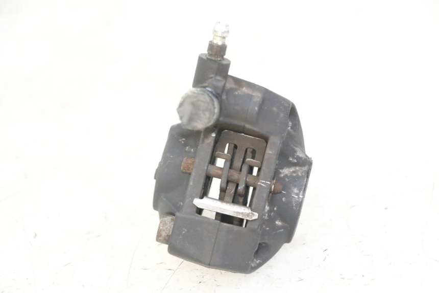 photo de ZACISK HAMULCA PRZEDNIEGO MBK BOOSTER SPIRIT NAKED 50 (2004 - 2017) - Inny kąt widzenia