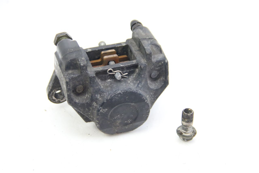 photo de ZACISK HAMULCA PRZEDNIEGO DERBI BOULEVARD 50 (2009 - 2006) - Widok główny