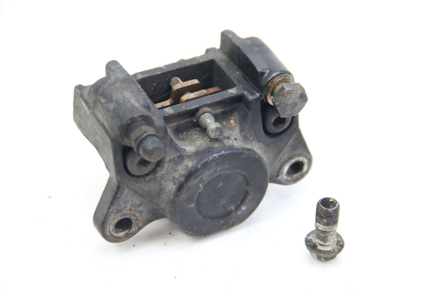 photo de ZACISK HAMULCA PRZEDNIEGO DERBI BOULEVARD 50 (2009 - 2006) - Szczegół części